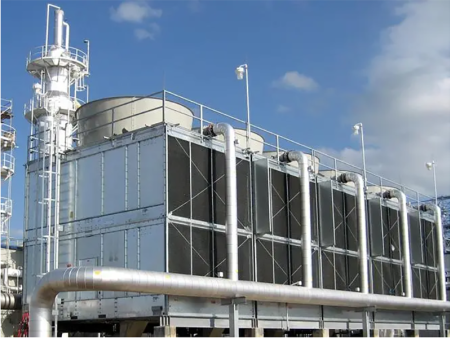 1678077667166184.png 85264ccd21188ce09a96571610366064.png