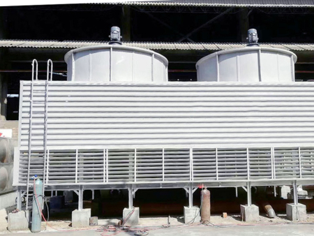 1678084705174569.jpg 1678084705174569.jpg