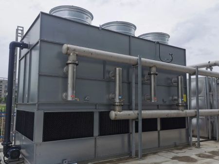 1678097401176235.jpg 297f0ca6c19b3bb1ef9674f6ae03a16b.jpg