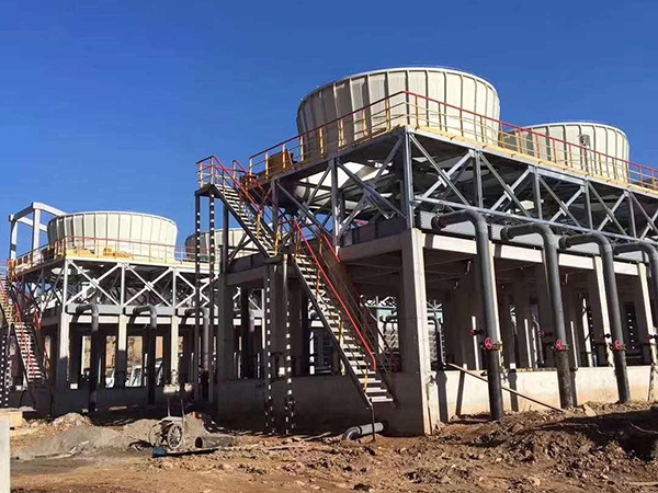 1678099700150485.jpg small4_16103445378987303.jpg