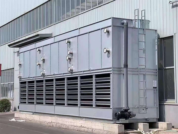 1678099751155573.jpg small4_16715904809644697.jpg