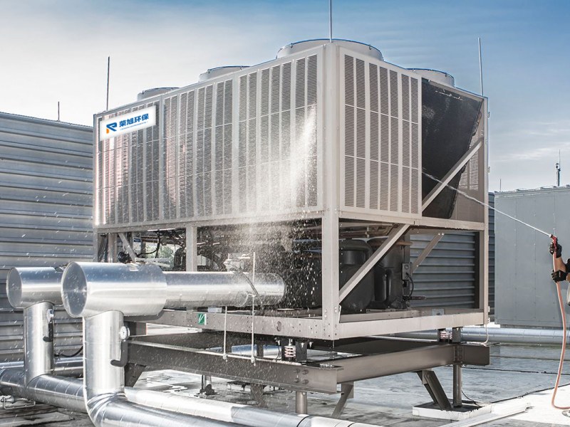 1678703877979905.jpg commercial_hvac-4_副本.jpg