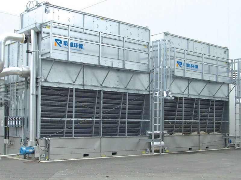 1678704226148311.jpg closed-circuit-cooling-towers-sweer-co-ltd-regarding-dimensions-1217-x-825_副本.jpg