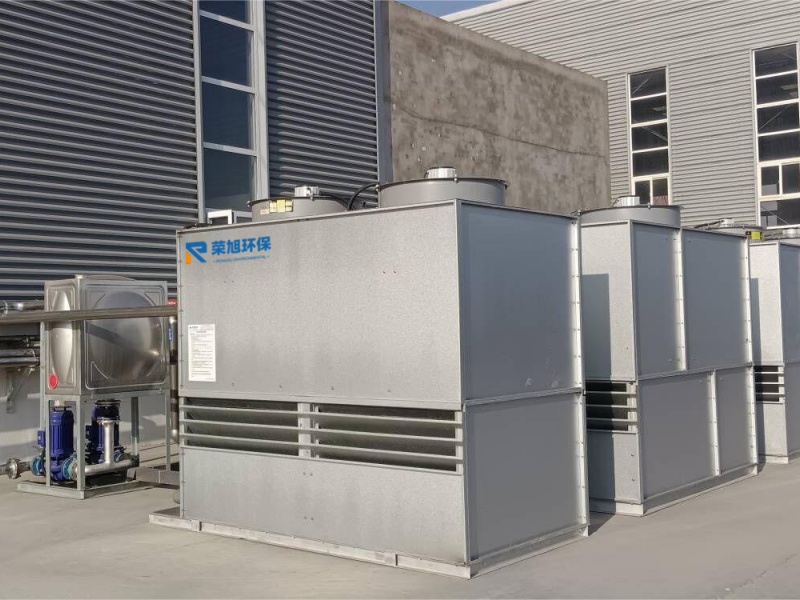 1678704865183497.jpg 6PF6AQP~KDWBJ51NXB@J~Y0_副(fù)本(běn).jpg