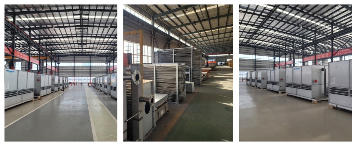 1678706899826928.jpg 20221128_072423_副本.jpg