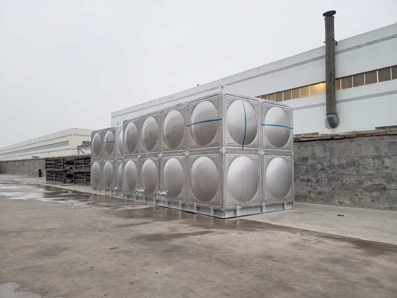 1678707021202654.jpg 20221128_072423_副本.jpg