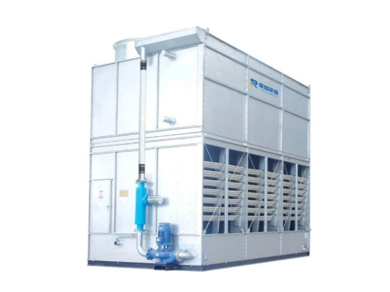 1678707157192267.jpg 未命名.jpg