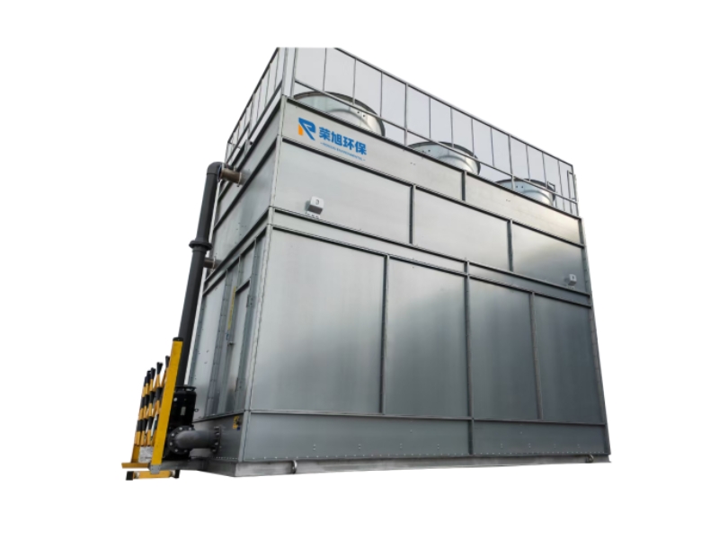 1678707198179850.jpg 未(wèi)命名.jpg