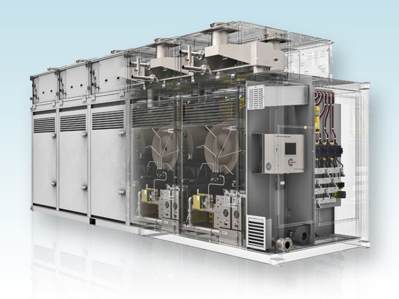 1678707335502679.jpg rsz_4_副本.jpg